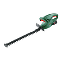 Buy Cashtro Ltd,Bosch Power for all EasyHedgeCut 18-45 18V Cordless 450mm Hedge trimmer - Gadcet UK | UK | London | Scotland | Wales| Near Me | Cheap | Pay In 3 | Hedge trimmer