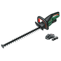 Buy Cashtro ltd,Bosch UniversalHedgeCut 18V-55 Cordless Hedge Trimmer (inc Battery & Charger) - Gadcet UK | UK | London | Scotland | Wales| Near Me | Cheap | Pay In 3 | Cordless Hedge Trimmer