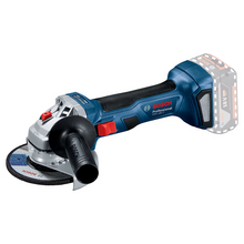 6526b682e719a624d41b5e41_bosch-professional-18v-coolpack-115mm-cordless-angle-grinder-bare-tool-gws-18v-7-4059952546131-01c-bq_1760443951980.png