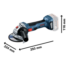 6526b682e719a624d41b5e41_bosch-professional-18v-coolpack-115mm-cordless-angle-grinder-bare-tool-gws-18v-7-4059952546131-01i-bq_1760444058024.png