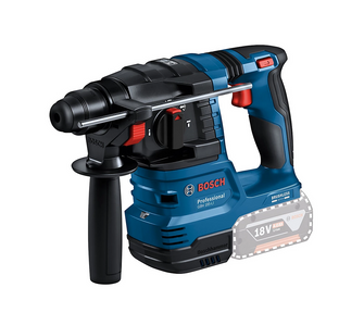 6526b682e719a624d41b5e41_bosch-professional-18v-coolpack-brushless-cordless-sds-drill-bare-tool-gbh-18v-22-4059952613338-01c-bq_1759400730430.png