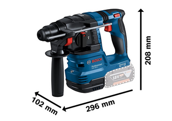 6526b682e719a624d41b5e41_bosch-professional-18v-coolpack-brushless-cordless-sds-drill-bare-tool-gbh-18v-22-4059952613338-01t-bq_1759400730431.png