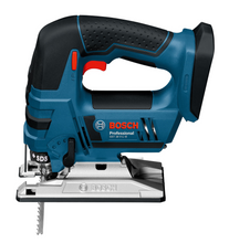 6526b682e719a624d41b5e41_bosch-professional-18v-coolpack-cordless-jigsaw-bare-tool-gst-18v-li-3165140786973-01bq_1759401144181.png