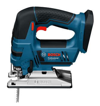 6526b682e719a624d41b5e41_bosch-professional-18v-coolpack-cordless-jigsaw-bare-tool-gst-18v-li-3165140786973-01bq_1759401144181.png