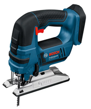 6526b682e719a624d41b5e41_bosch-professional-18v-coolpack-cordless-jigsaw-bare-tool-gst-18v-li-3165140786973-02bq_1759401144181.png