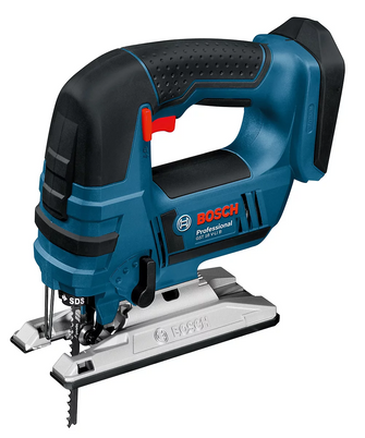 6526b682e719a624d41b5e41_bosch-professional-18v-coolpack-cordless-jigsaw-bare-tool-gst-18v-li-3165140786973-02bq_1759401144181.png