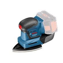 6526b682e719a624d41b5e41_bosch-professional-18v-coolpack-cordless-sheet-sander-bare-tool-gss-18v-10-3165140813280-01c-bq_1760440869442.png