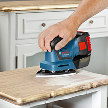 6526b682e719a624d41b5e41_bosch-professional-18v-coolpack-cordless-sheet-sander-bare-tool-gss-18v-10-3165140813280-01i-bq_1760440869443.png
