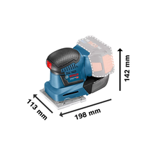 6526b682e719a624d41b5e41_bosch-professional-18v-coolpack-cordless-sheet-sander-bare-tool-gss-18v-10-3165140813280-01t-bq_1760440869443.png