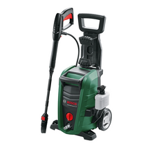 Bosch UniversalAquatak 135 High pressure washer (06008A7C70)
