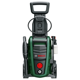 Bosch UniversalAquatak 135 High pressure washer (06008A7C70)