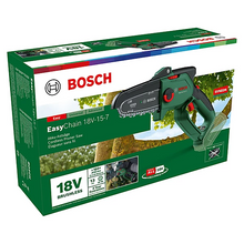 6526b682e719a624d41b5e41_boschbare-8_1753960170875.png