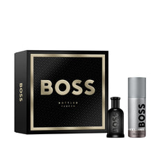 6526b682e719a624d41b5e41_boss-bottled-parfum_1765293090179.jpg