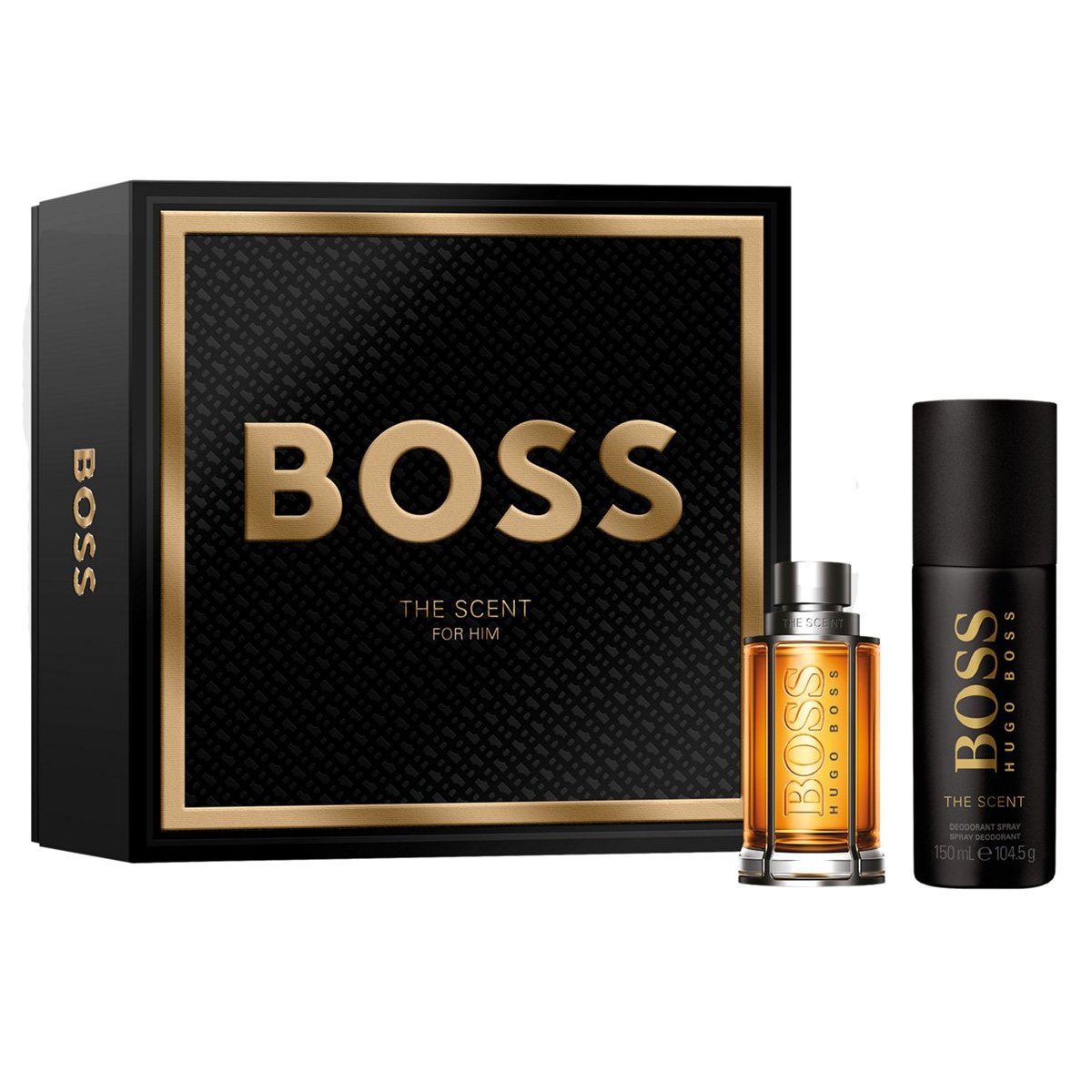 6526b682e719a624d41b5e41_boss-the-scent-set_1760442958425.jpg