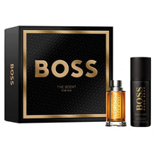 6526b682e719a624d41b5e41_boss-the-scent-set_1760442958425.jpg