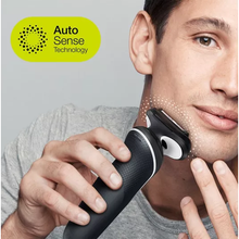 Buy Cashtro ltd,Braun Series 5 50-W1000s Wet & Dry Foil Shaver – Black & White - Gadcet UK | UK | London | Scotland | Wales| Near Me | Cheap | Pay In 3 | Shaver