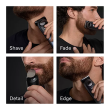 6526b682e719a624d41b5e41_bt7540-3_1770391051139.png