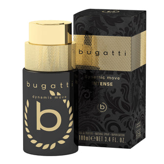 6526b682e719a624d41b5e41_bugatti-dynamic-intens_1758997785191.jpg