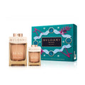 6526b682e719a624d41b5e41_bvlgari-essence_1764256420842.jpg