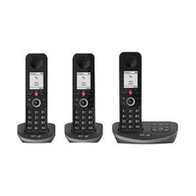 Buy Gadcet Dagenham,BT Advanced Phone Trio (090640) – Cordless Phones with Answering System & Caller ID, 3 Handsets (Box Damaged) - Gadcet UK | UK | London | Scotland | Wales| Near Me | Cheap | Pay In 3 | Mobile & Smart Phone Accessories