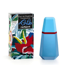 6526b682e719a624d41b5e41_cacharel-perfume-women-lou-lou-e_1764692950834.jpg