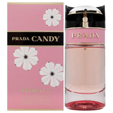 6526b682e719a624d41b5e41_candy-florale_1751021212910.jpg