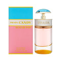 Prada Candy Sugar Pop 50ml Eau De Parfum Spray