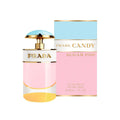 6526b682e719a624d41b5e41_candy-sugar-pop_1751021542380.jpg