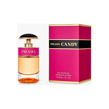 6526b682e719a624d41b5e41_candy_1751020698505.jpg