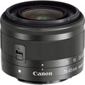 6526b682e719a624d41b5e41_canon-ef-m-15-45mm-f35-63-is-stm-retail-pack-black_1752061634377.jpg