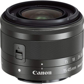 6526b682e719a624d41b5e41_canon-ef-m-15-45mm-f35-63-is-stm-retail-pack-black_1752061634377.jpg