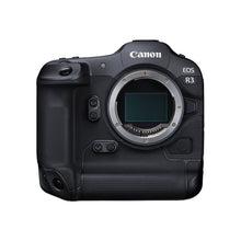 6526b682e719a624d41b5e41_canon-eos-r3-mirrorless-digital-camera-body-only-1-_1758198601927.jpg