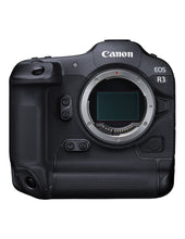 6526b682e719a624d41b5e41_canon-eos-r3-mirrorless-digital-camera-body-only-1-_1758198601927.jpg