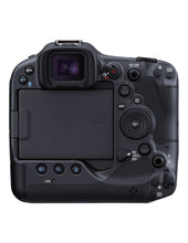 6526b682e719a624d41b5e41_canon-eos-r3-mirrorless-digital-camera-body-only-2-_1758198601928.jpg