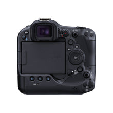 6526b682e719a624d41b5e41_canon-eos-r3-mirrorless-digital-camera-body-only-3-_1758198601928.jpg