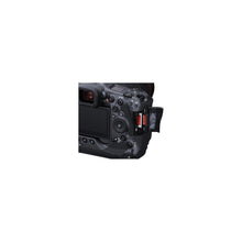 6526b682e719a624d41b5e41_canon-eos-r3-mirrorless-digital-camera-body-only-4-_1758198606123.jpg
