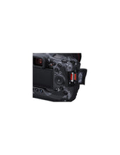 6526b682e719a624d41b5e41_canon-eos-r3-mirrorless-digital-camera-body-only-4-_1758198606123.jpg