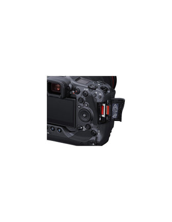 6526b682e719a624d41b5e41_canon-eos-r3-mirrorless-digital-camera-body-only-4-_1758198606123.jpg