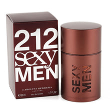 6526b682e719a624d41b5e41_carolina-herrera-212-sexy-men-50_1761698847871.jpg