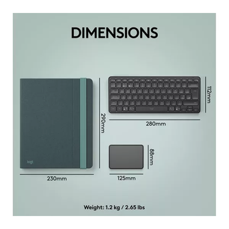 6526b682e719a624d41b5e41_casa-4_1756471672213.png