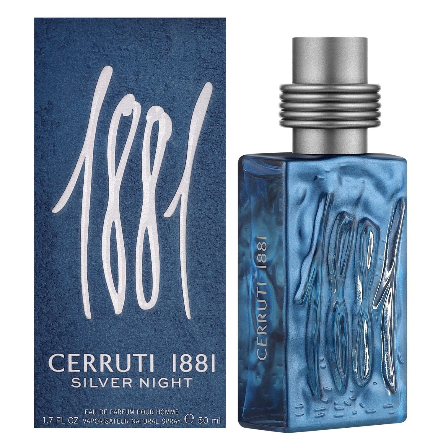 6526b682e719a624d41b5e41_cerruti-1881-night-50ml_1762689925696.jpg