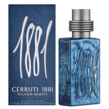 6526b682e719a624d41b5e41_cerruti-1881-night-50ml_1762689925696.jpg