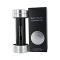 6526b682e719a624d41b5e41_champion-eau-de-toilette-spray-90ml-davidoff-p504-627-zoom_1758818531382.jpg