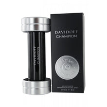 6526b682e719a624d41b5e41_champion-eau-de-toilette-spray-90ml-davidoff-p504-627-zoom_1758818531382.jpg