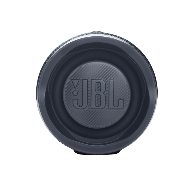 6526b682e719a624d41b5e41_charge-5_1750955759767.png