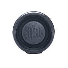 6526b682e719a624d41b5e41_charge-5_1750955759767.png