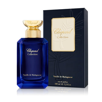 6526b682e719a624d41b5e41_chopard-vanille2_1757596589794.jpg