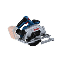 6526b682e719a624d41b5e41_circular-saw-bosch-gks-18v-57-2-body-only_1791373591738.jpg