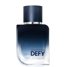 6526b682e719a624d41b5e41_ck-defy-parfum_1764860545753.jpg