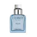 6526b682e719a624d41b5e41_ck-eternity-aqua_1748445235995.jpg
